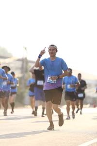 BIB: 
                            <button type="button" onclick="openModal(3102989)" class="btn btn-primary btn-sm float-right btn-popup" data-toggle="modal" data-target=".modal-high-quality">
                        <i class="fas fa-shopping-cart"></i> Add to Cart
                    </button>
                                            <button type="button" onclick="isThisMe(3102989, true)" class="btn btn-success btn-sm float-right btn-popup btn-isme hidden" data-toggle="tooltip" data-placement="bottom" title="นี่คือรูปของคุณใช่ไหม คลิกที่นี่เพื่อเอาเข้าอัลบั้ม">
                        <i class="fas fa-plus"></i> Add to album
                    </button>
                    <button type="button" onclick="isThisMe(3102989, false)" class="btn btn-warning btn-sm float-right btn-popup btn-isnotme hidden">
                        <i class="fas fa-ban"></i> Remove from album
                    </button>